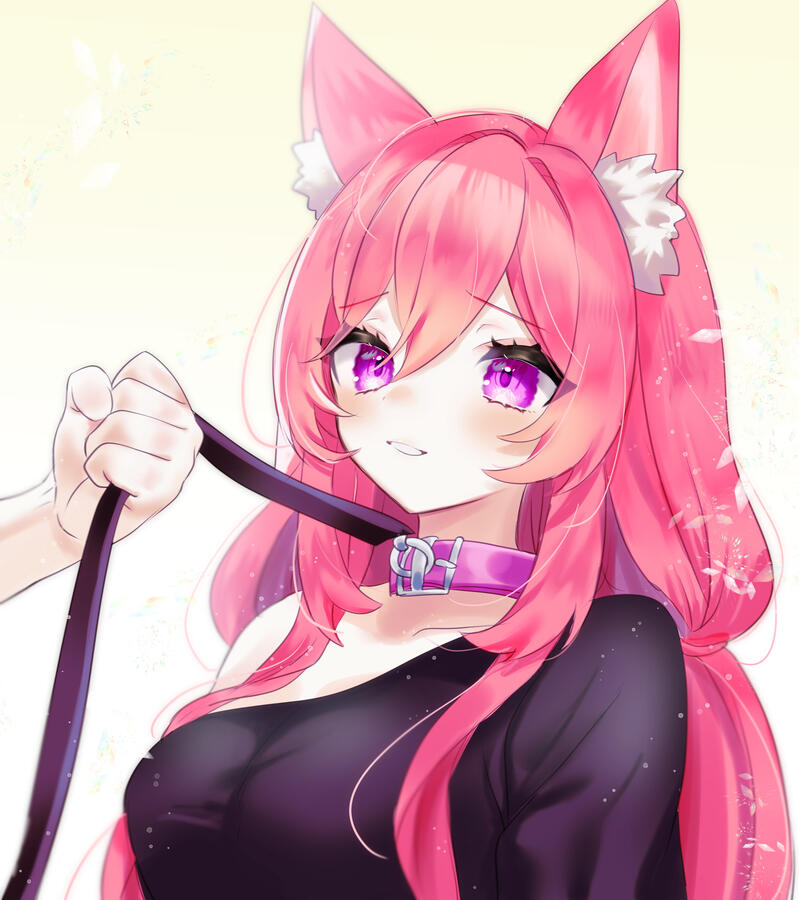 ᴍʀ_ᴀʏᴀʀᴀʙʙɪᴛ