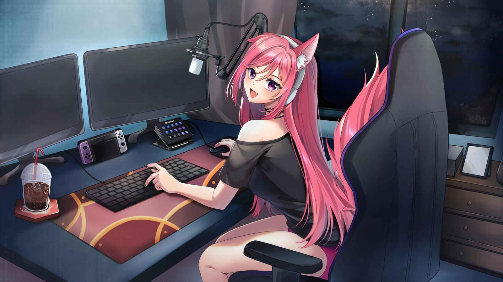 ᴄᴀᴇ_ʏᴜᴋɪ