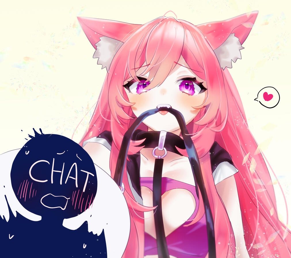 ᴍʀ_ᴀʏᴀʀᴀʙʙɪᴛ