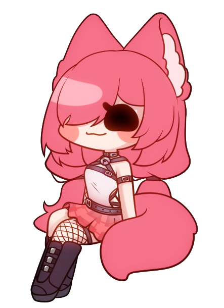 ᴋɪᴛꜱᴜᴋɪ_ᴠᴛ