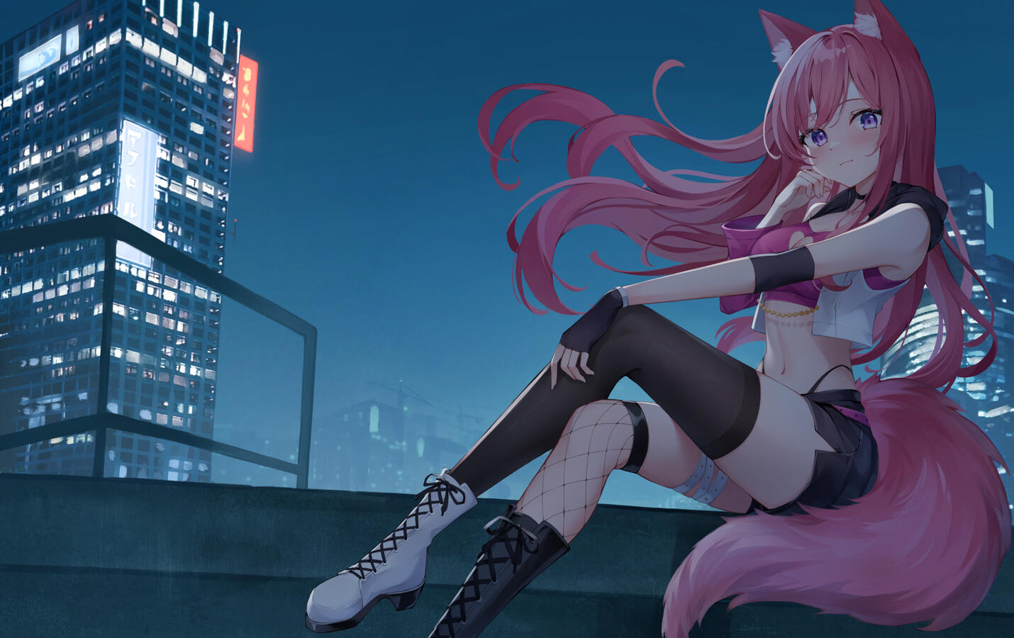 ʜɪᴍɪᴛꜱᴜᴅᴇꜱᴜᴜ