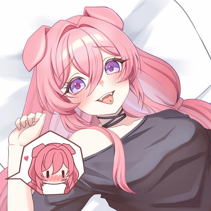 ꜱʜɪɴᴏɴᴏᴍᴇ_ᴋᴀʀᴇɴ