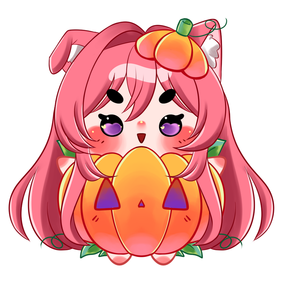 ɴᴀᴠɪᴇʀʟᴜ