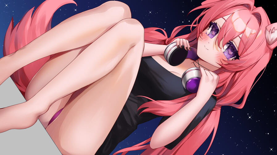 ɴᴇʙᴜꜰᴀʏᴇ