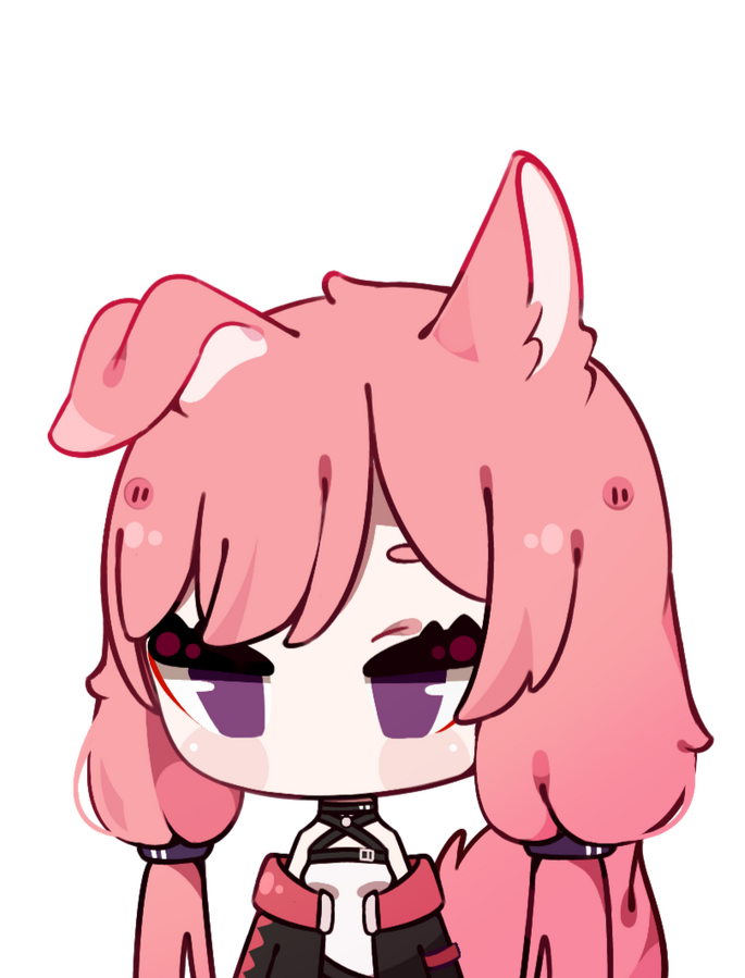 ᴏᴠᴇʀᴄᴏᴏᴋᴇᴅᴍᴇʟᴏɴ