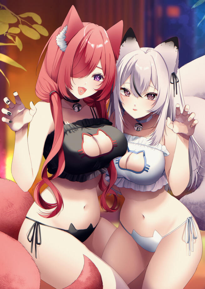 ꜰʀᴏᴍ ᴀʀʏᴀ