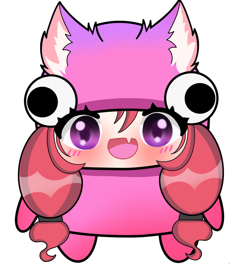 ꜰʀᴏᴍ ᴍᴀᴠɪᴇ