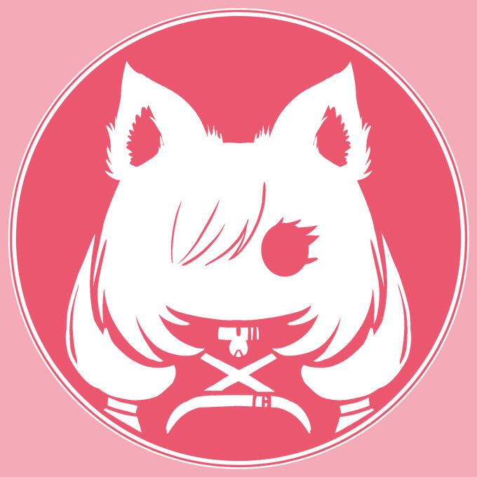 ꜰʀᴏᴍ ᴛɪᴍᴊᴀᴄᴋᴍᴀꜱᴛᴇʀ