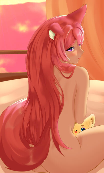 ꜰʀᴏᴍ ᴛᴀʀɢᴏ