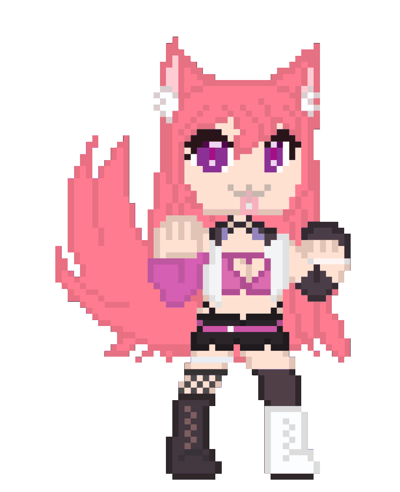 ꜰʀᴏᴍ ʙᴏᴋᴄʜᴏʏ