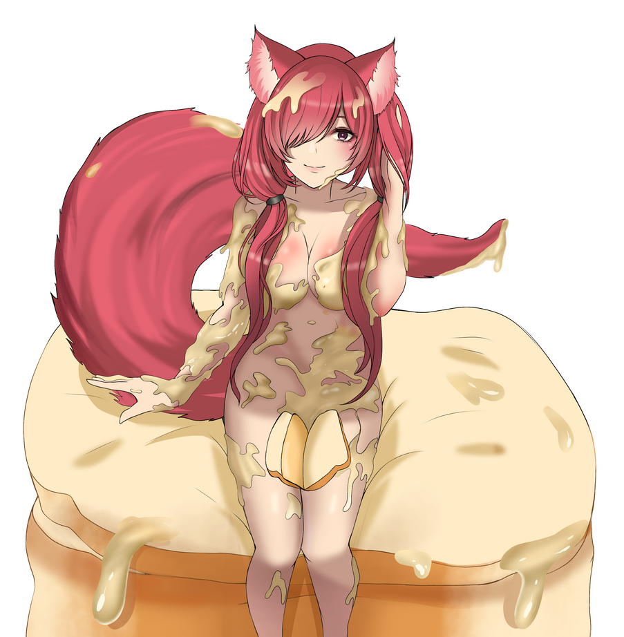 ꜰʀᴏᴍ ꜱᴀᴅɪʀᴀ