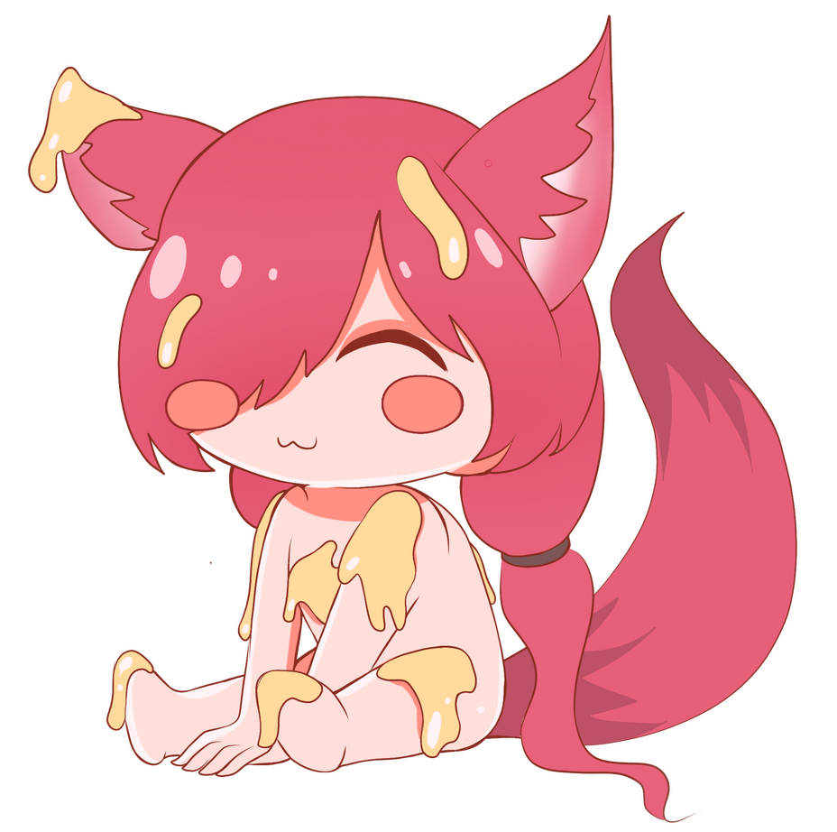 ꜰʀᴏᴍ ꜱᴀᴅɪʀᴀ