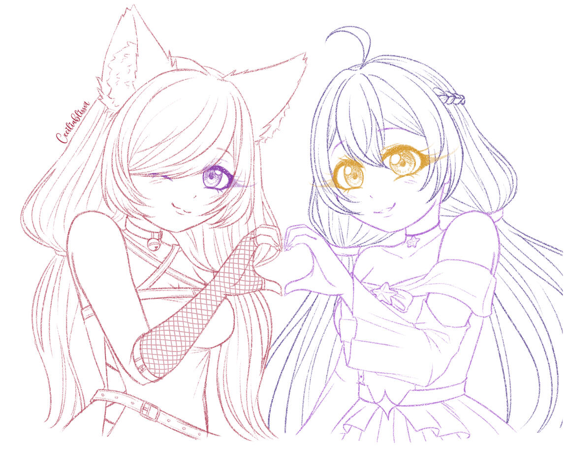 ꜰʀᴏᴍ ᴍɪꜱꜱꜱᴛᴀʀᴀʜᴏʟɪᴄ