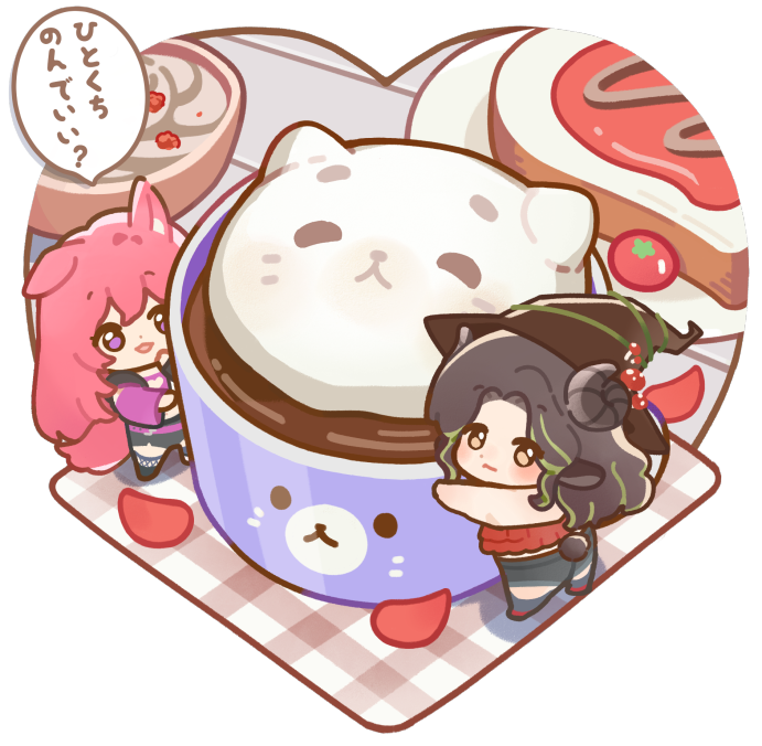 ꜰʀᴏᴍ ᴍᴜꜱʜʀᴇᴇᴘ