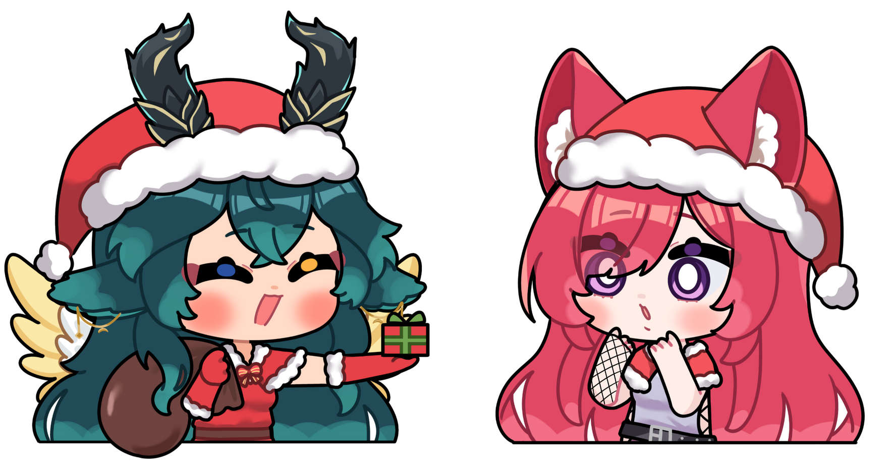 ꜰʀᴏᴍ ʟɪʟᴍᴏᴏᴄʜɪ