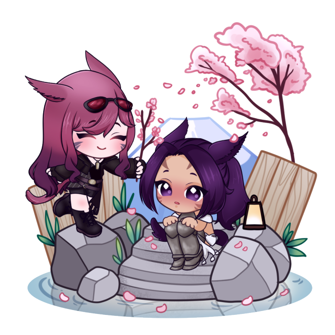 ꜰʀᴏᴍ ᴀʀʏᴀ