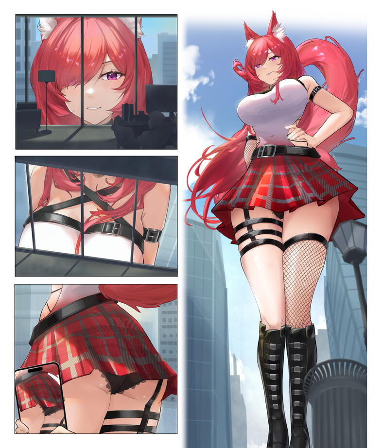 ꜰʀᴏᴍ ꜱᴀᴅɪʀᴀ