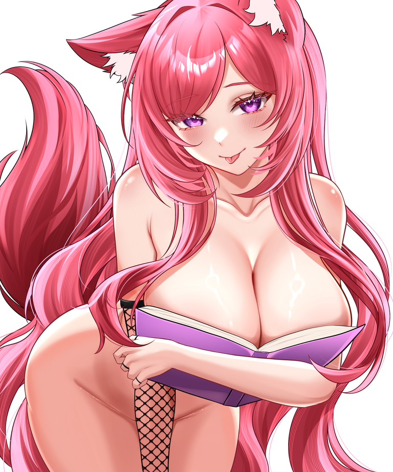 ꜱᴀᴇᴄʜɪᴍɪʏᴀ