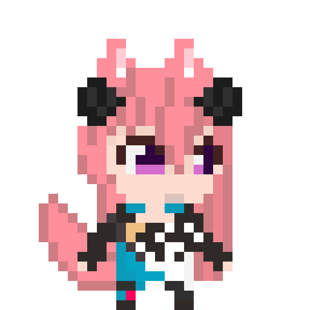 ꜰʀᴏᴍ ʙᴏᴋᴄʜᴏʏ