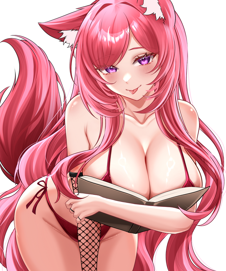 ꜱᴀᴇᴄʜɪᴍɪʏᴀ