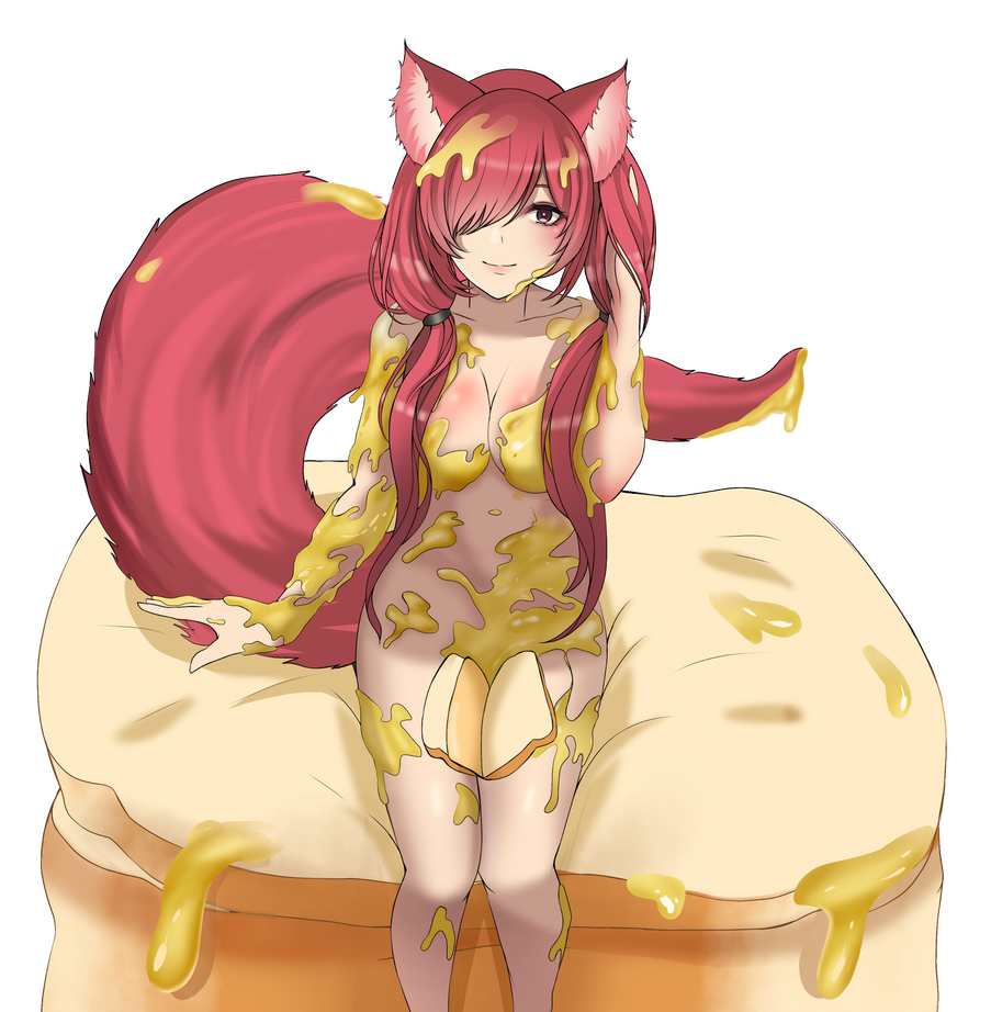 ꜰʀᴏᴍ ꜱᴀᴅɪʀᴀ