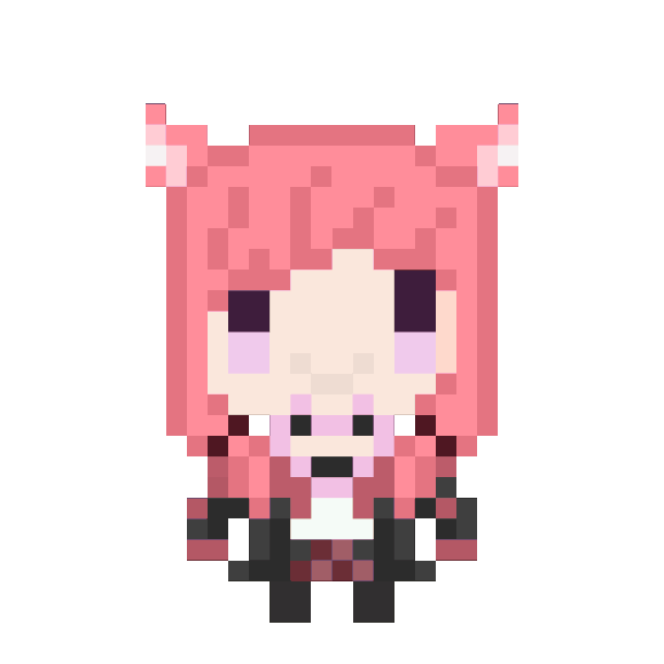 ꜰʀᴏᴍ ʙᴏᴋᴄʜᴏʏ