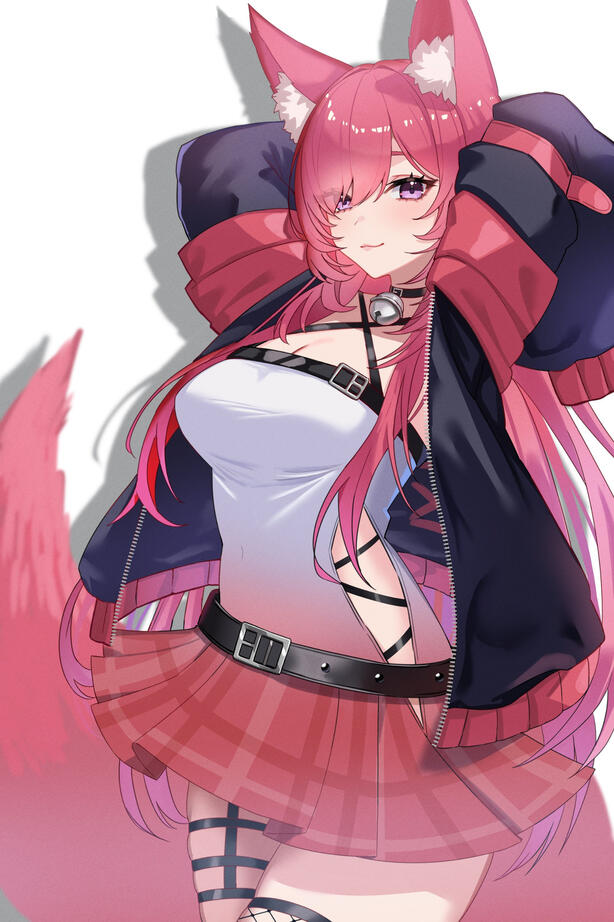 ꜰʀᴏᴍ ᴋᴜᴡᴀʜᴀʀᴀᴛ_ᴀʀᴛ