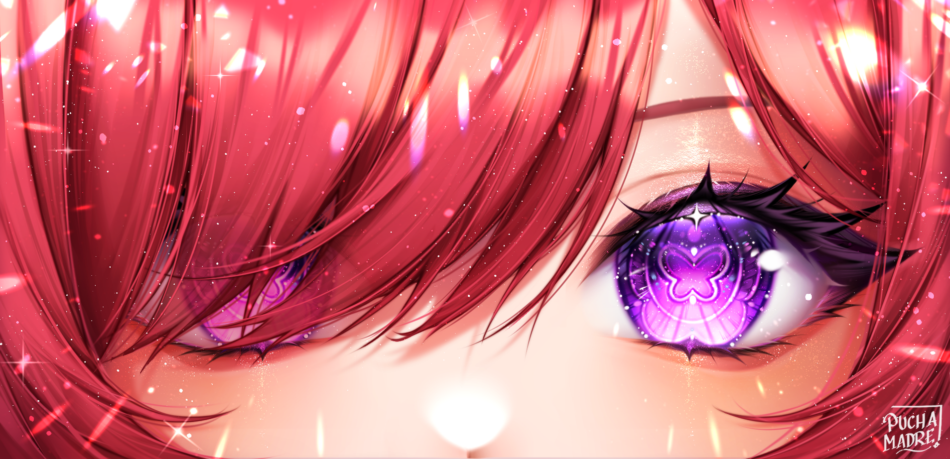 ꜰʀᴏᴍ ᴍᴏᴍᴏᴄʜᴀɴᴠᴛ