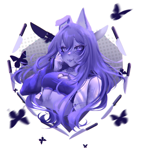 ꜰʀᴏᴍ ᴍᴜꜱʜʀᴇᴇᴘ