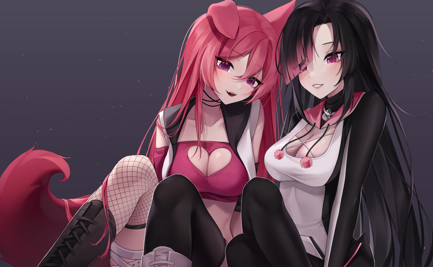 ʜɪᴏʀꜱɪᴅᴇ