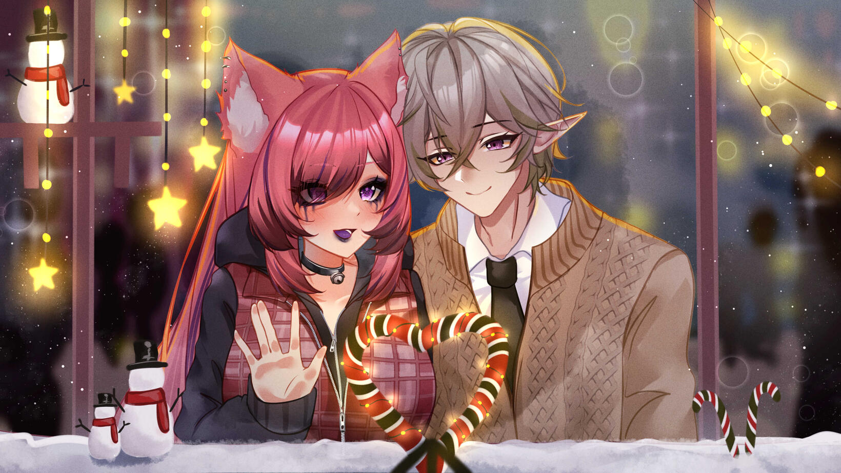 ᴠʏᴀʀᴀᴅʜɪᴛᴀ