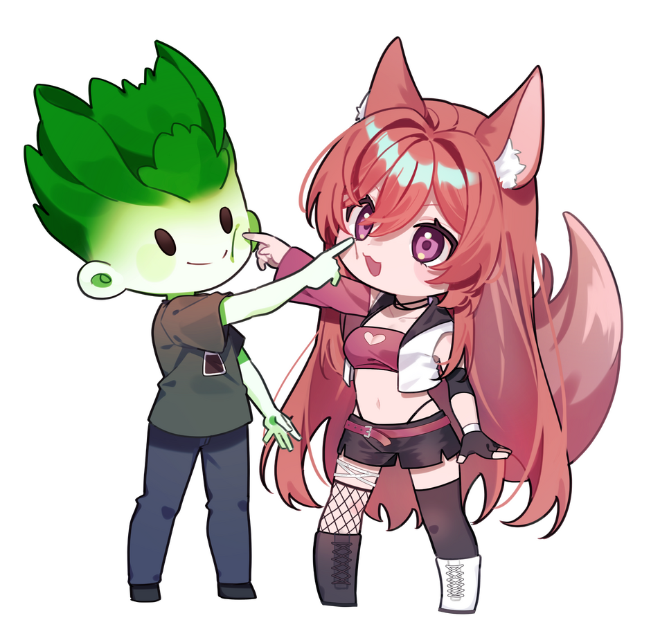 ꜱʜᴏᴡʟᴏɴɢᴘᴏᴡ