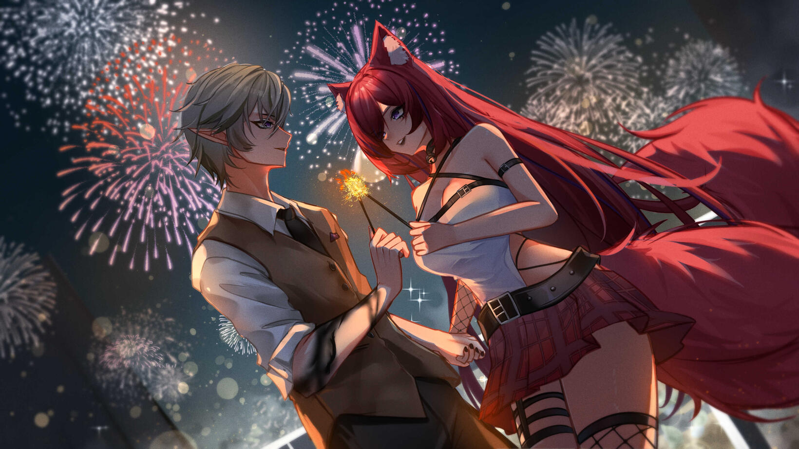 ᴠʏᴀʀᴀᴅʜɪᴛᴀ