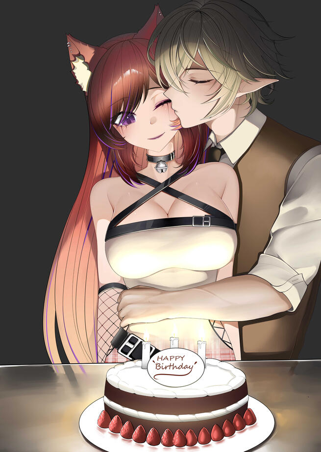 ᴍᴀᴘᴘʏᴄʜᴀɴɪʟʟᴜꜱᴛ