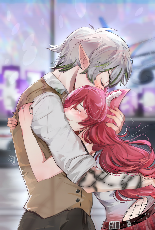 ꜱᴀᴍᴍᴅɪᴀɴᴀ1