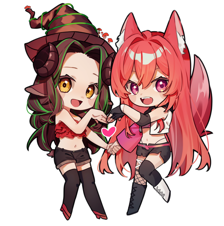 ꜱʜᴏᴡʟᴏɴɢᴘᴏᴡ