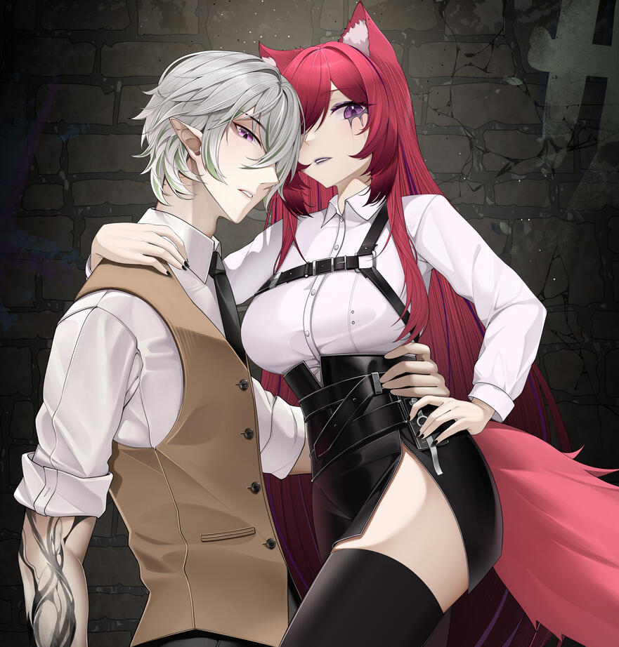 ᴍᴀᴘᴘʏᴄʜᴀɴɪʟʟᴜꜱᴛ