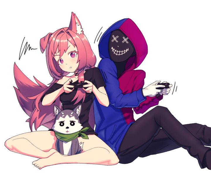 ᴀᴇɢɪꜱᴀɴɪᴍᴇᴀʀᴛ