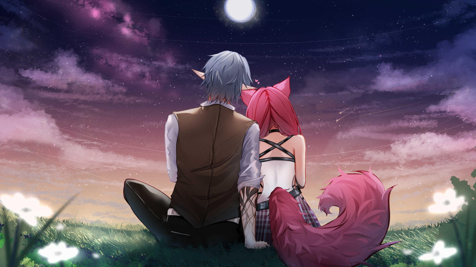 ᴠʏᴀʀᴀᴅʜɪᴛᴀ