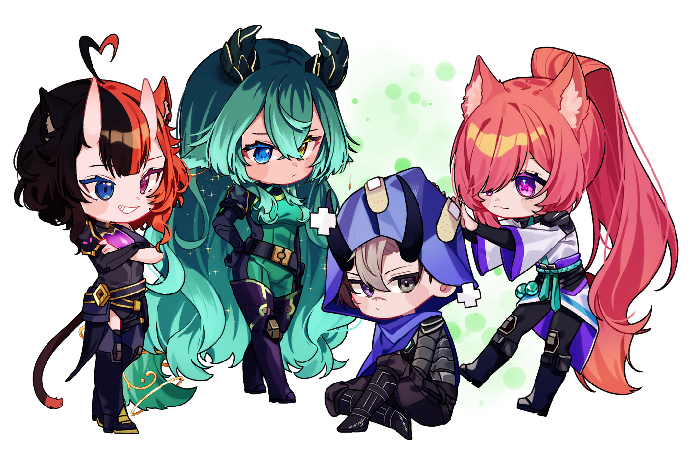 ꜱʜᴏᴡʟᴏɴɢᴘᴏᴡ