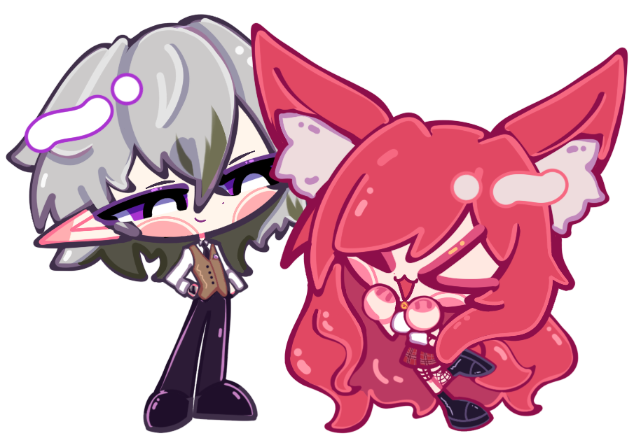 ᴋɪɴʟᴀᴘʟᴀᴄᴇ