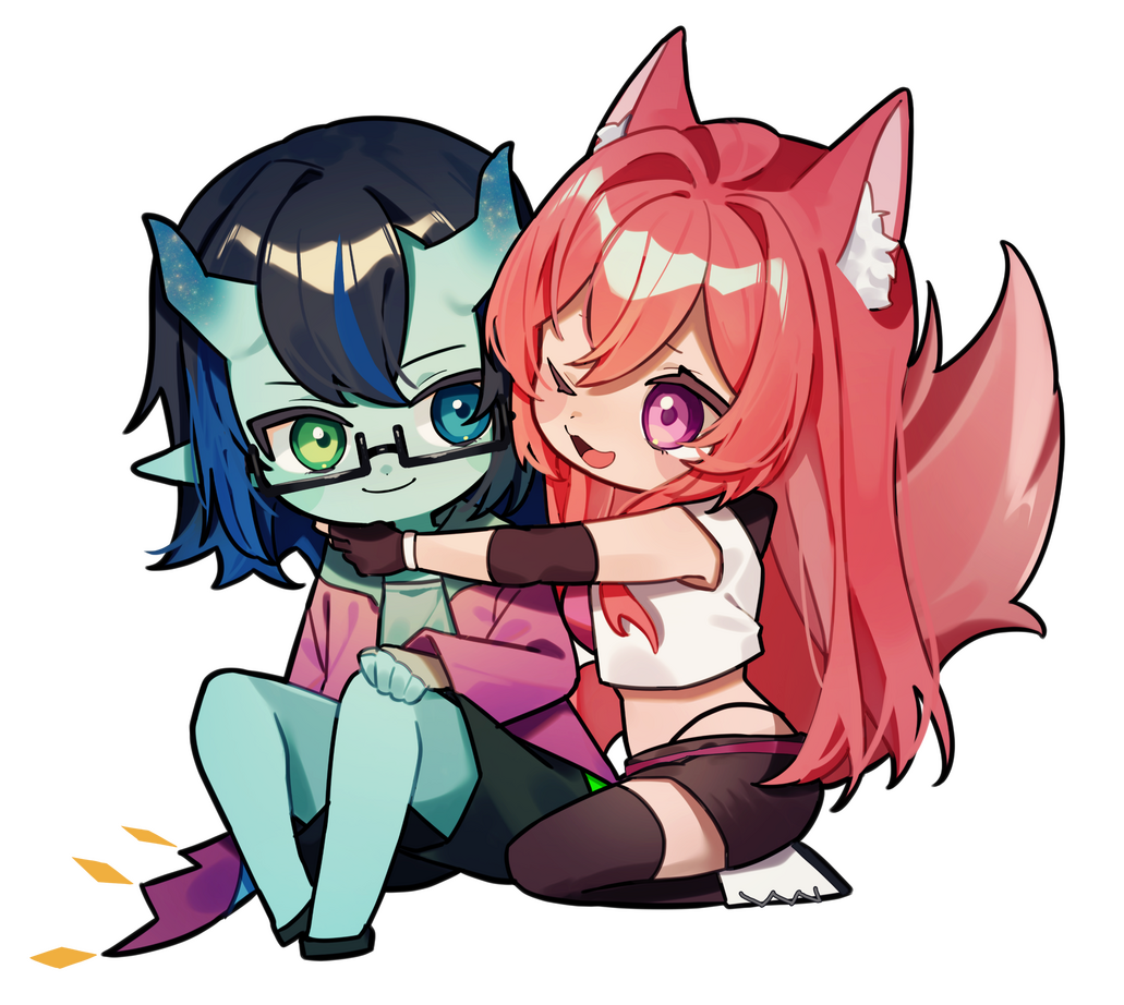 ꜱʜᴏᴡʟᴏɴɢᴘᴏᴡ