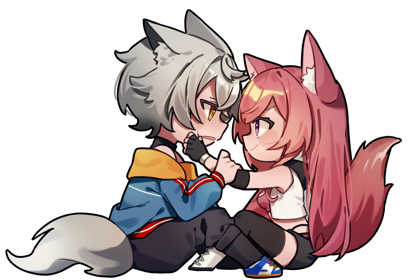 ꜱʜᴏᴡʟᴏɴɢᴘᴏᴡ