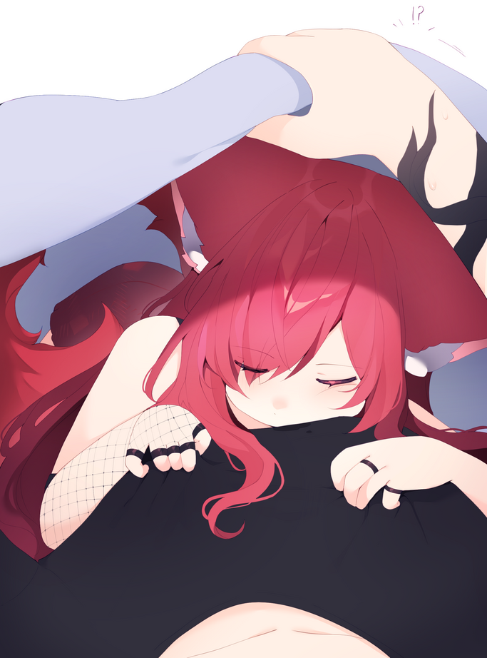 ᴋᴜɪɴᴍᴇʟᴇɴ