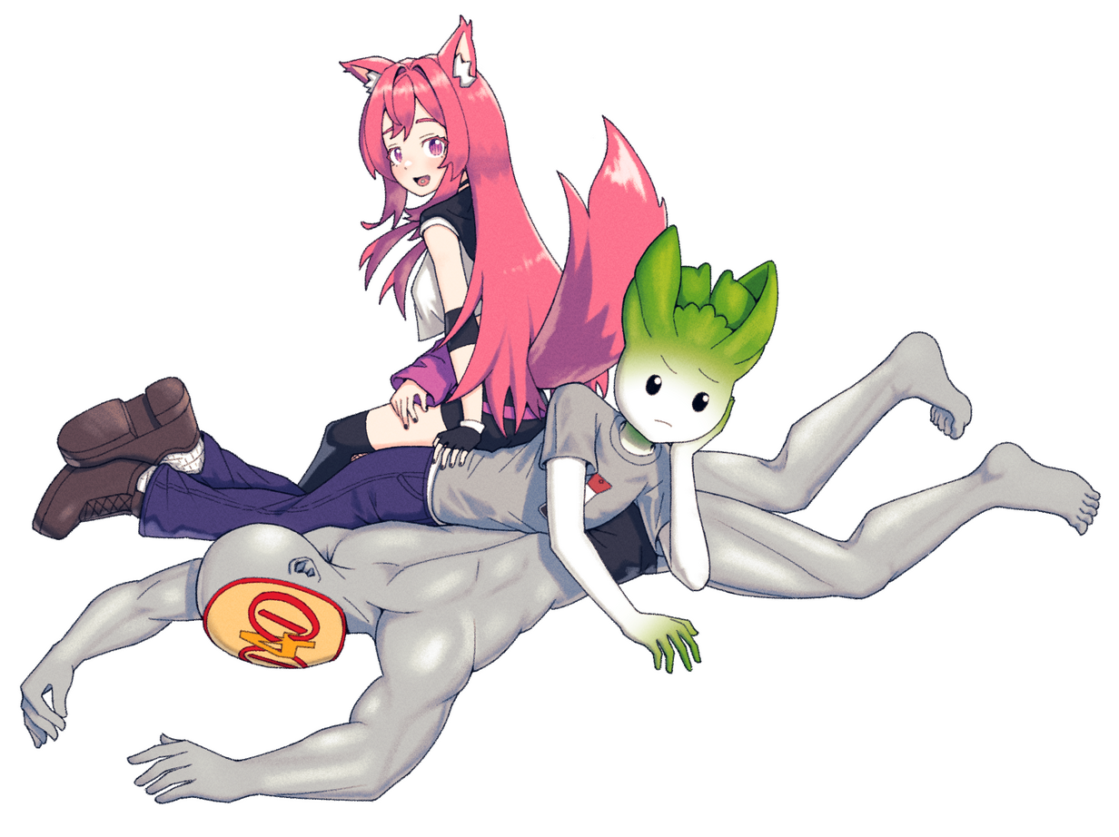 ᴀᴇɢɪꜱᴀɴɪᴍᴇᴀʀᴛ