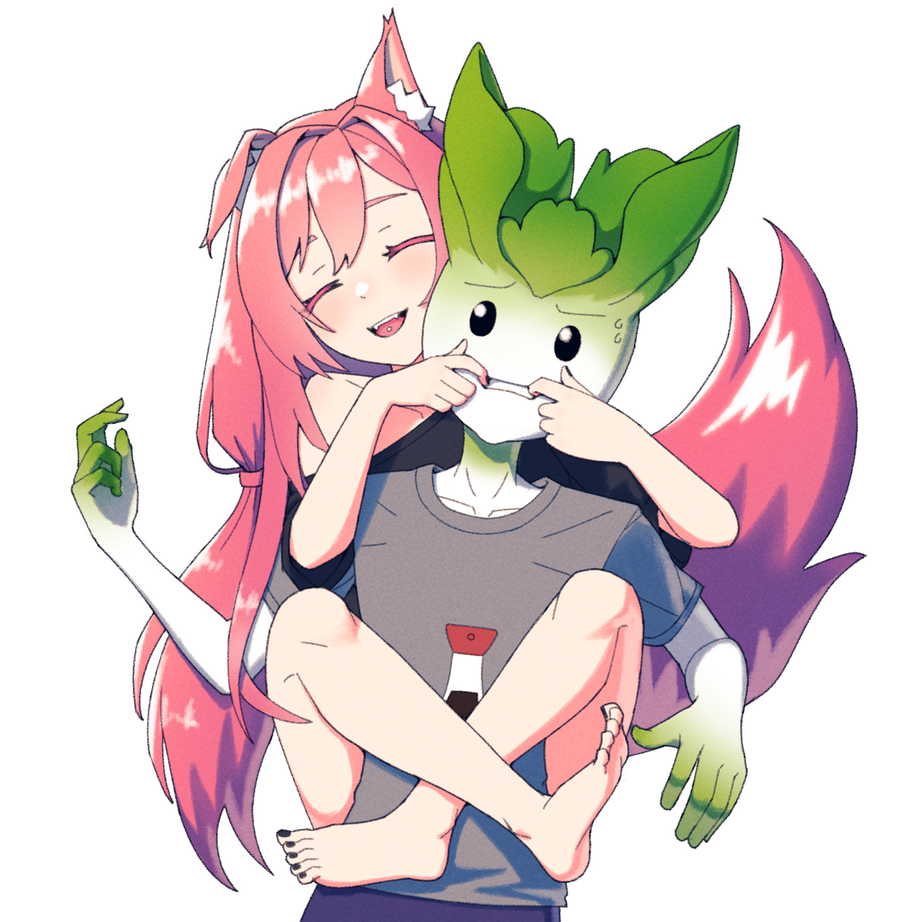 ᴀᴇɢɪꜱᴀɴɪᴍᴇᴀʀᴛ