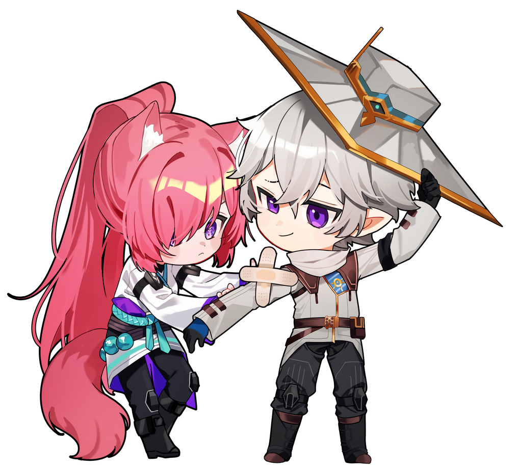 ꜱʜᴏᴡʟᴏɴɢᴘᴏᴡ