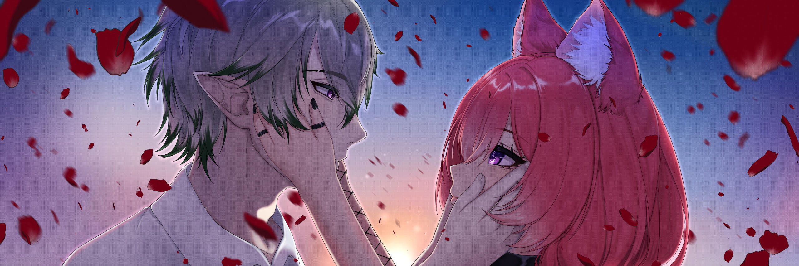 ʏᴜᴢᴜᴇʀɪɪɴ